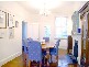36  Caldwell, Darlinghurst NSW 2010