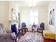 36  Caldwell, Darlinghurst NSW 2010