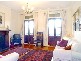 36  Caldwell, Darlinghurst NSW 2010