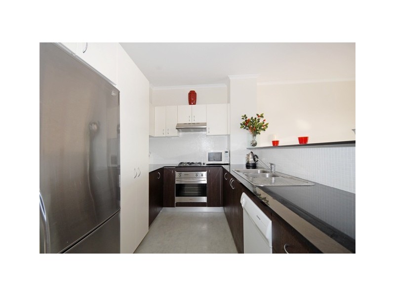 59/57  Ralph Street, Alexandria NSW 2015