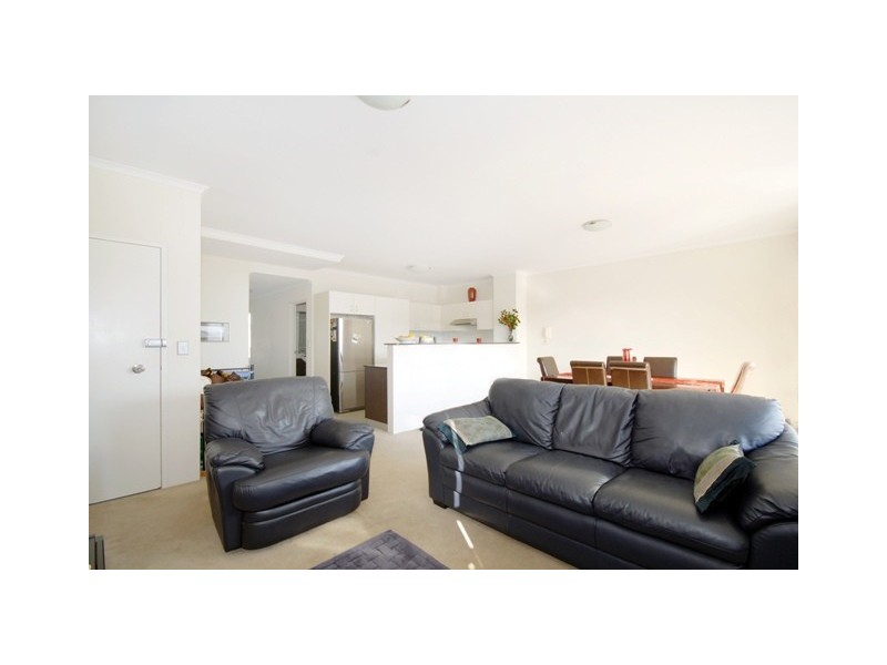 59/57  Ralph Street, Alexandria NSW 2015