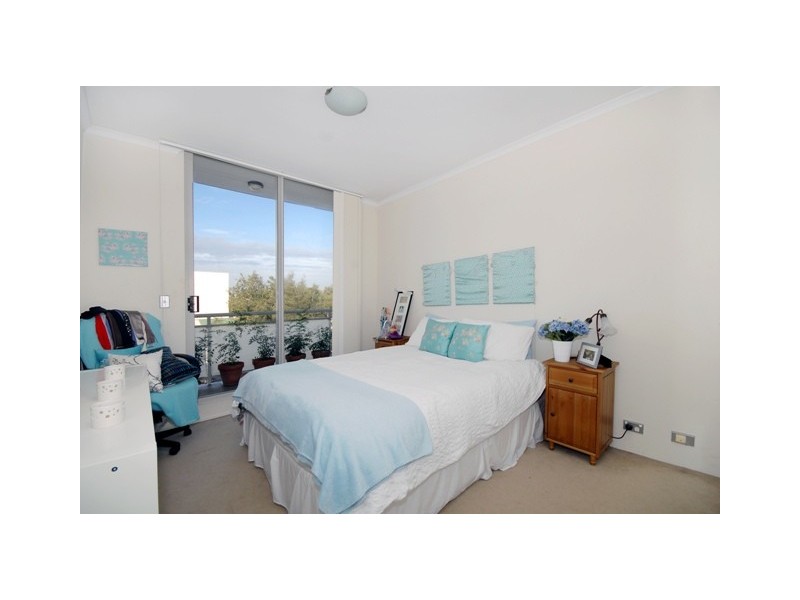 59/57  Ralph Street, Alexandria NSW 2015