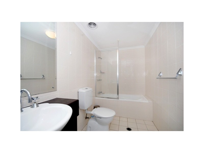 59/57  Ralph Street, Alexandria NSW 2015