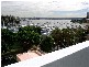C/22 New Beach Road, Rushcutters Bay NSW 2011