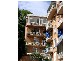 C/22 New Beach Road, Rushcutters Bay NSW 2011