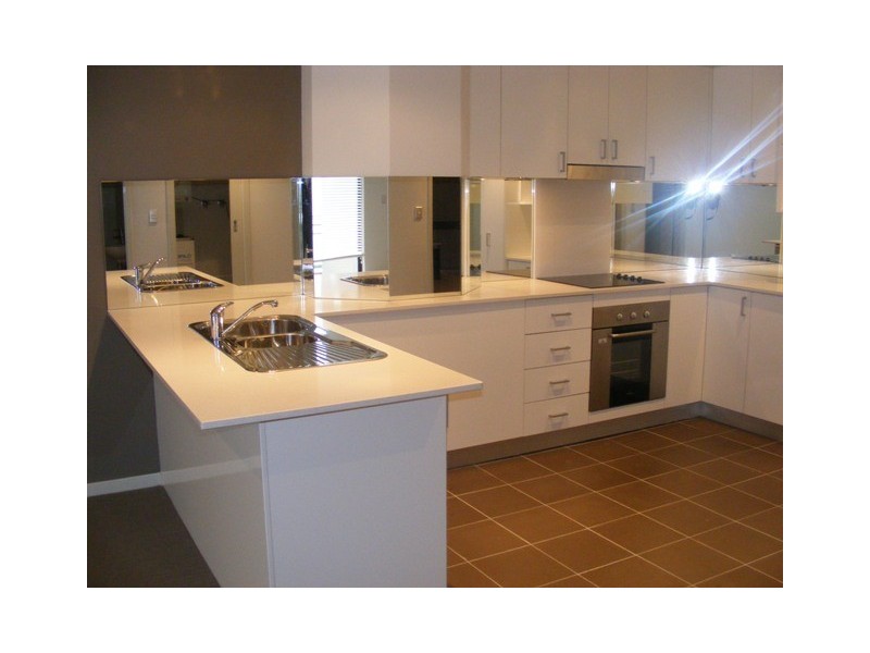 17/26  McElhone Street, Woolloomooloo NSW 2011