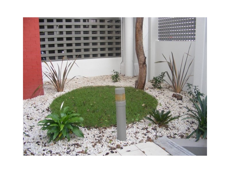 17/26  McElhone Street, Woolloomooloo NSW 2011