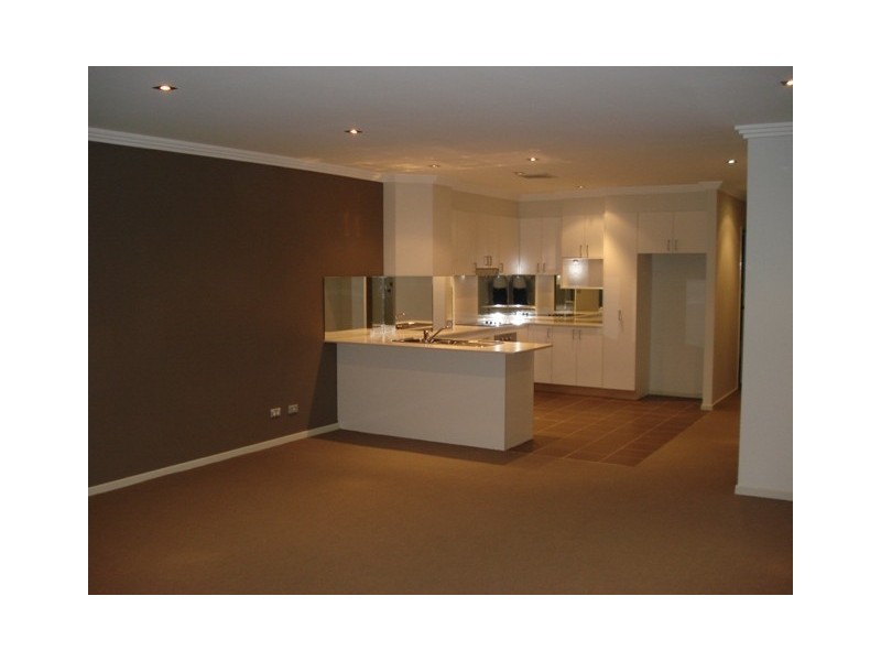 17/26  McElhone Street, Woolloomooloo NSW 2011