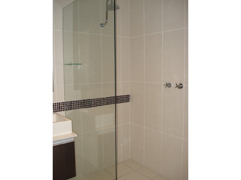 17/26  McElhone Street, Woolloomooloo NSW 2011