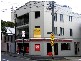 354  Liverpool Street, Darlinghurst NSW 2010