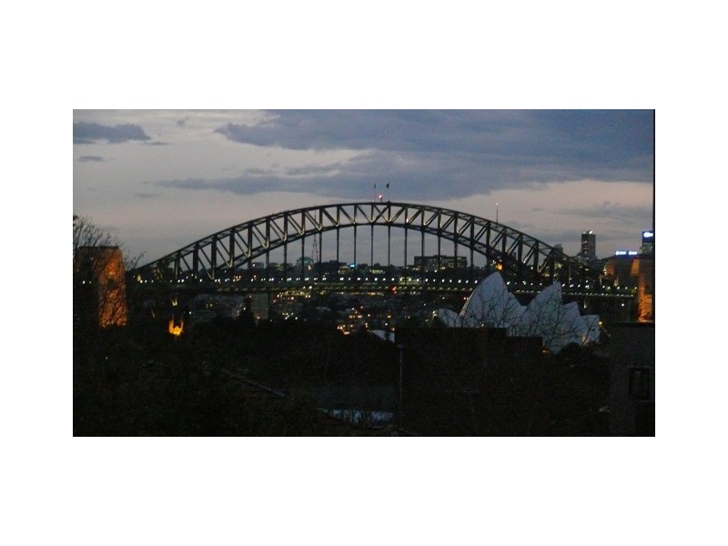 27/91  Macleay Street, Potts Point NSW 2011