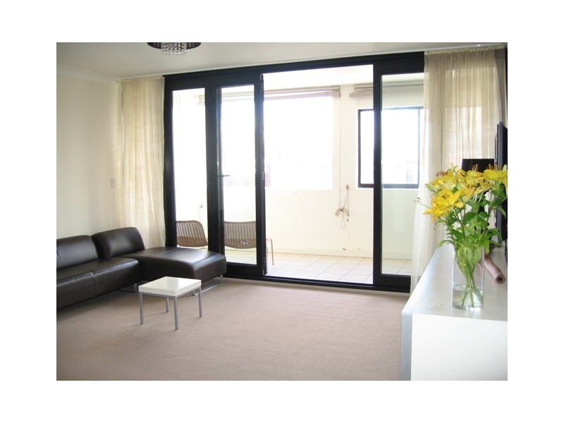 27/91  Macleay Street, Potts Point NSW 2011