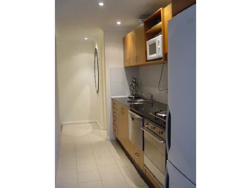 27/91  Macleay Street, Potts Point NSW 2011