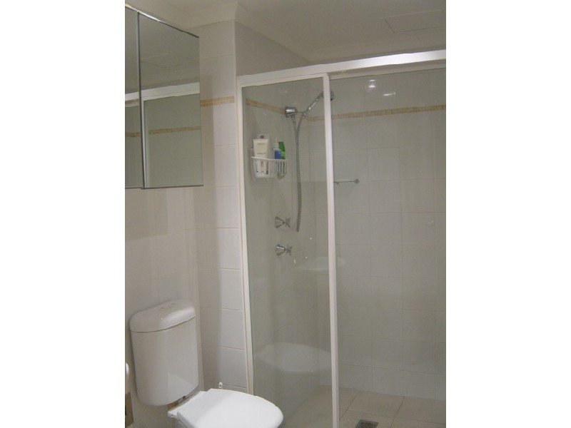 27/91  Macleay Street, Potts Point NSW 2011