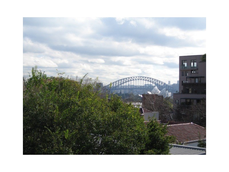 27/91  Macleay Street, Potts Point NSW 2011