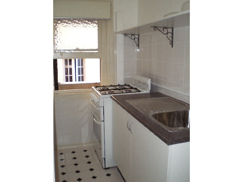 15 11 WYLDE STREET, Potts Point NSW 2011