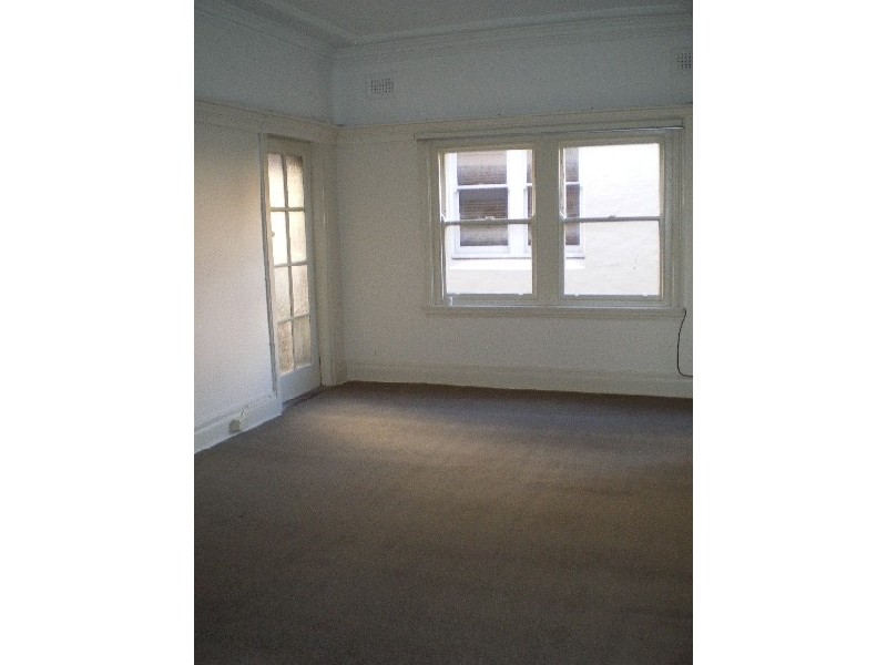 15 11 WYLDE STREET, Potts Point NSW 2011