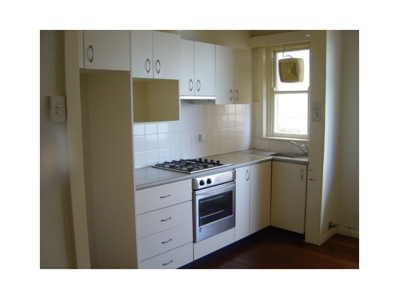 58/20  Macleay Street, Potts Point NSW 2011