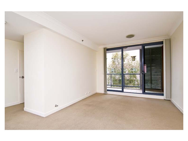 304/646  Harris Street, Ultimo NSW 2007