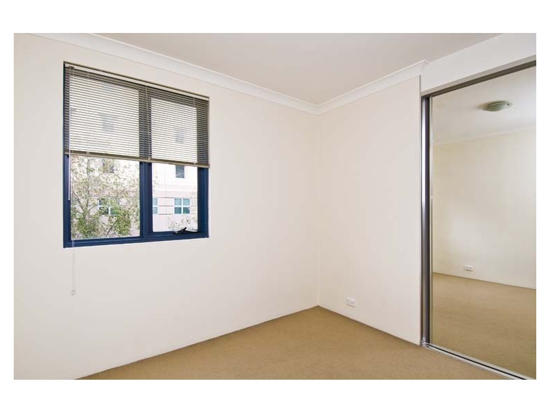 304/646  Harris Street, Ultimo NSW 2007