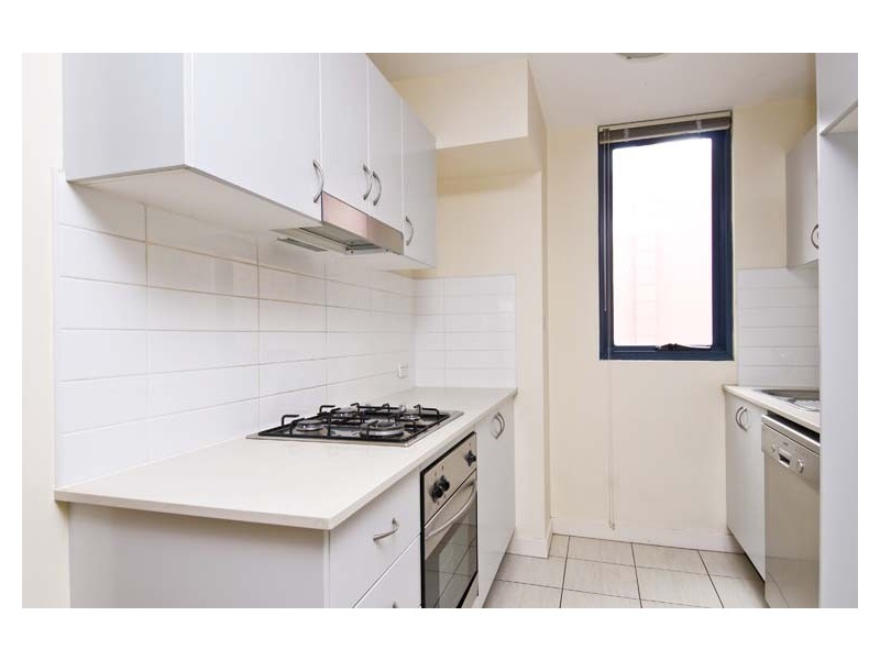 304/646  Harris Street, Ultimo NSW 2007