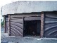 Garage/10  Barncleuth Street, Potts Point NSW 2011
