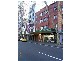 1/117d  Macleay Street, Potts Point NSW 2011