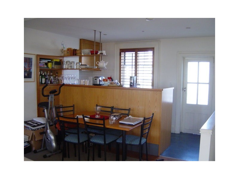 3/238  Forbes Street, Darlinghurst NSW 2010