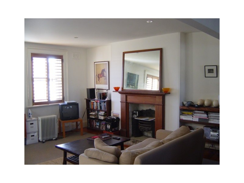 3/238  Forbes Street, Darlinghurst NSW 2010