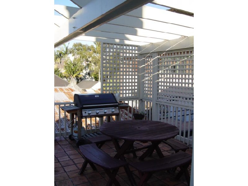 3/238  Forbes Street, Darlinghurst NSW 2010