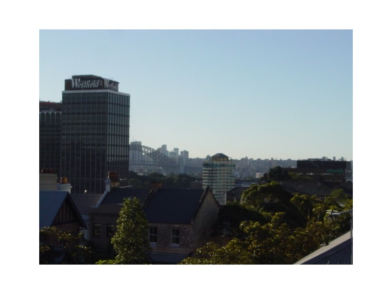 3/238  Forbes Street, Darlinghurst NSW 2010