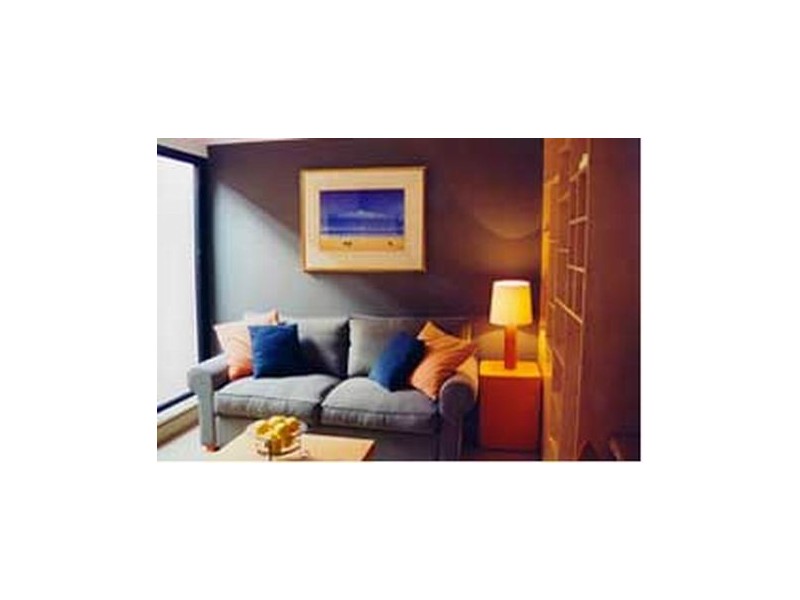 4/173b  Cathedral Street, Woolloomooloo NSW 2011