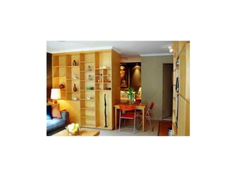 4/173b  Cathedral Street, Woolloomooloo NSW 2011