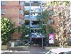 202/8  Ward Avenue, Potts Point NSW 2011