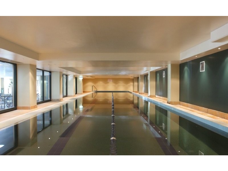 3602/177  Mitchell Road, Erskineville NSW 2043