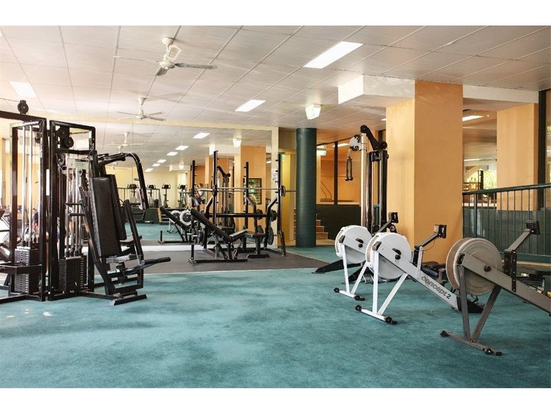 3602/177  Mitchell Road, Erskineville NSW 2043