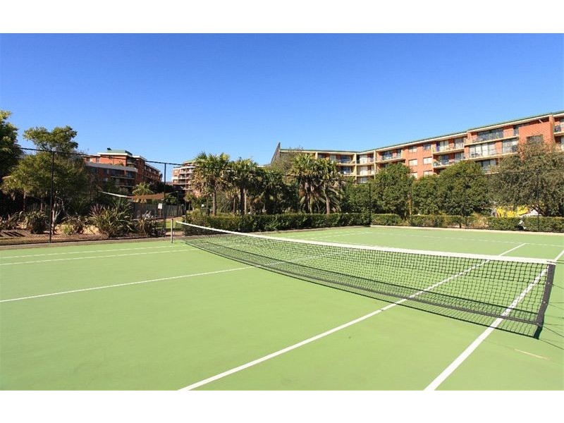 3602/177  Mitchell Road, Erskineville NSW 2043