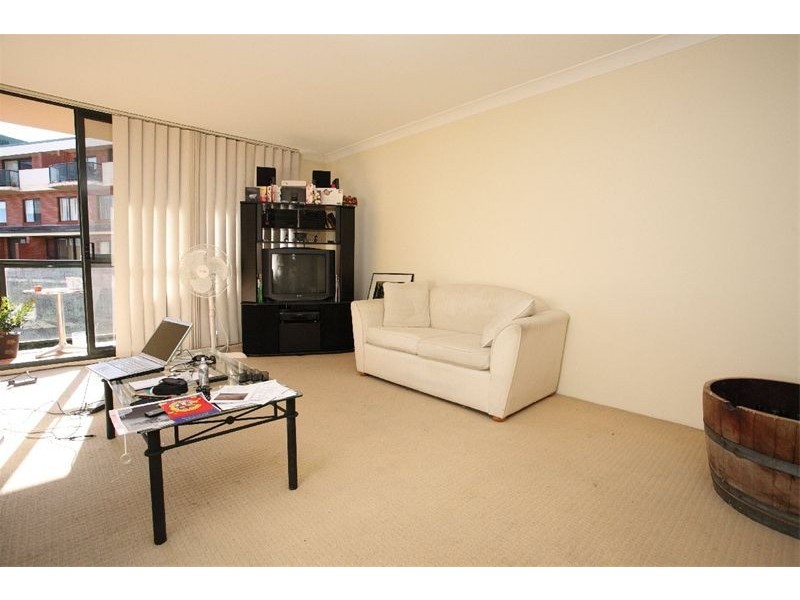 3602/177  Mitchell Road, Erskineville NSW 2043