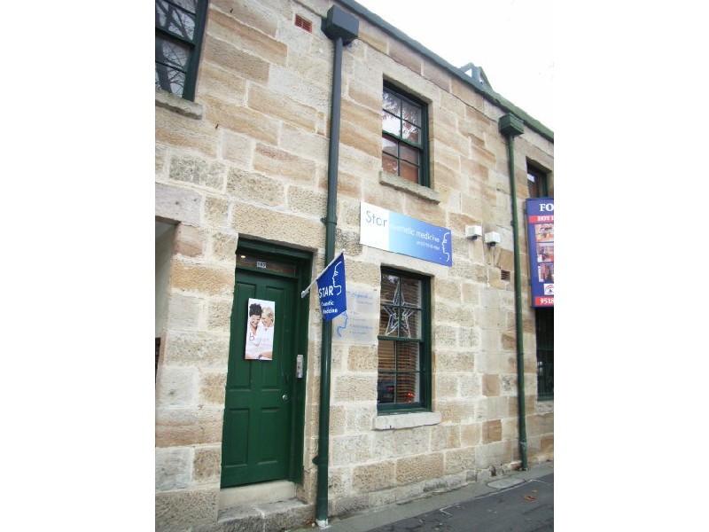 107  Harris Street, Pyrmont NSW 2009