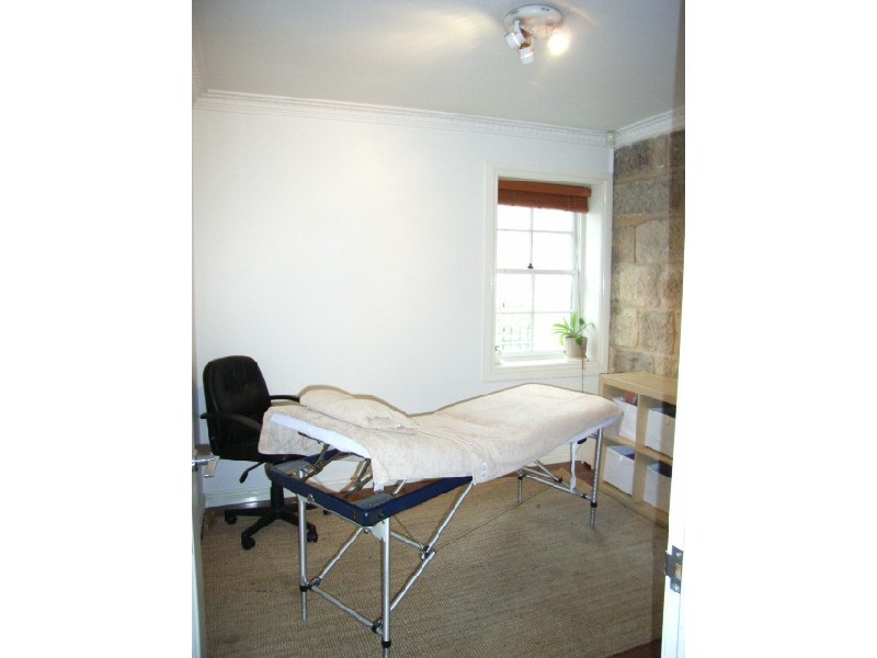 107  Harris Street, Pyrmont NSW 2009