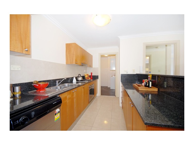 22/27-51  Palmer Street, Woolloomooloo NSW 2011