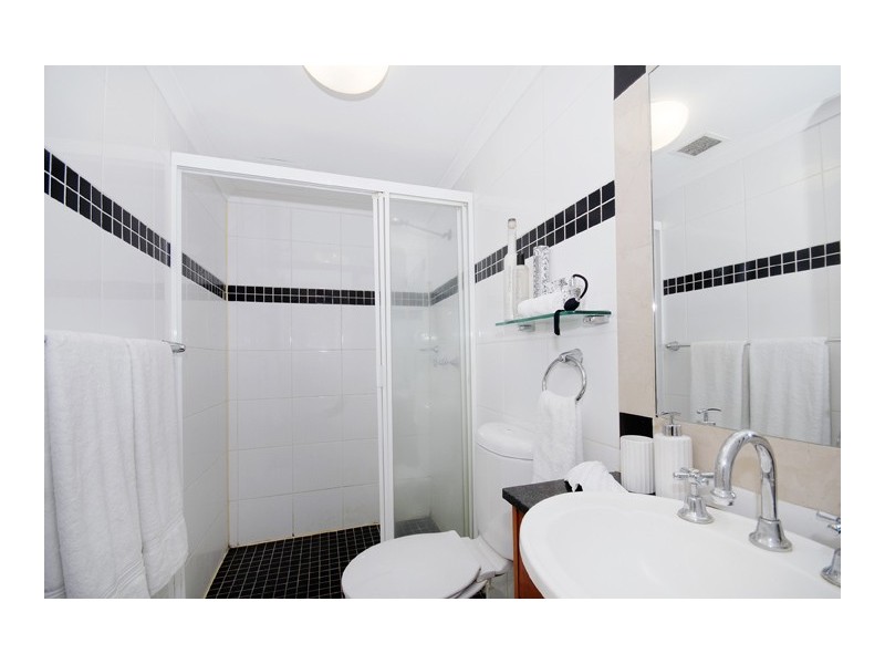 22/27-51  Palmer Street, Woolloomooloo NSW 2011