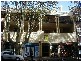 28/67-69  Macleay Street, Potts Point NSW 2011