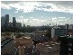 28/67-69  Macleay Street, Potts Point NSW 2011