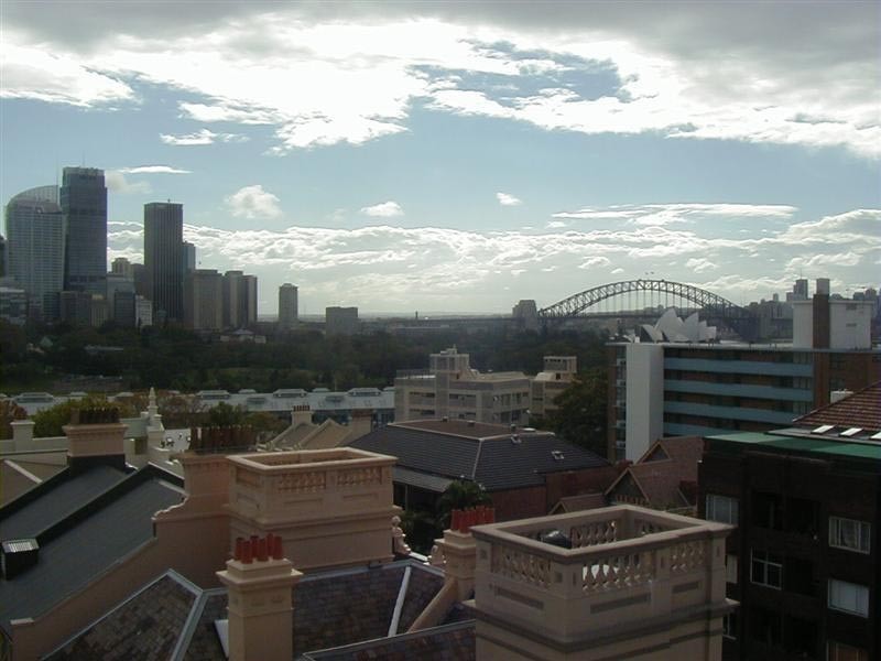 28/67-69  Macleay Street, Potts Point NSW 2011