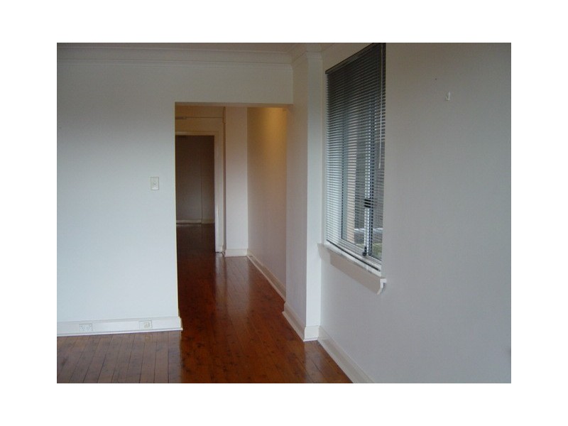 3/75  Elizabeth Bay Road, Elizabeth Bay NSW 2011