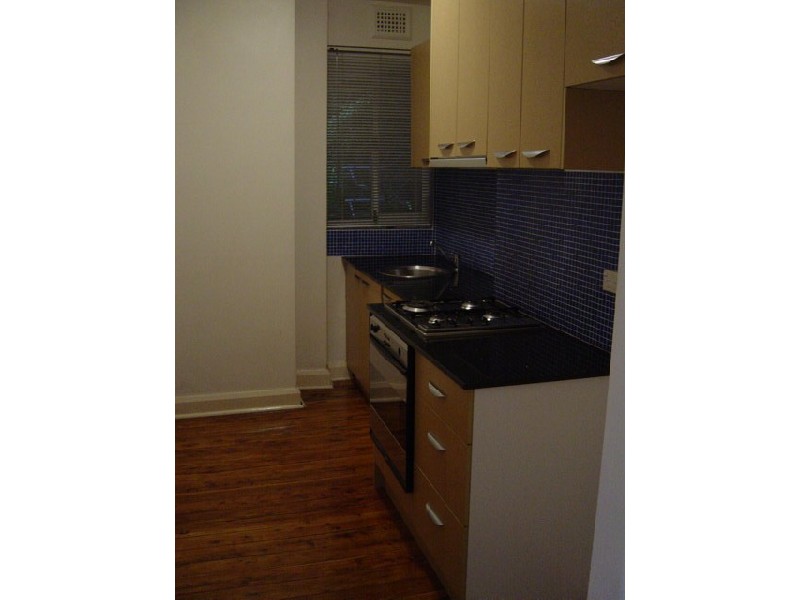 3/75  Elizabeth Bay Road, Elizabeth Bay NSW 2011