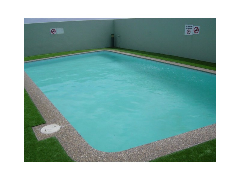 54/13  Waine Street, Surry Hills NSW 2010