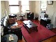 15/2  McDonald Street, Potts Point NSW 2011