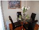 15/2  McDonald Street, Potts Point NSW 2011